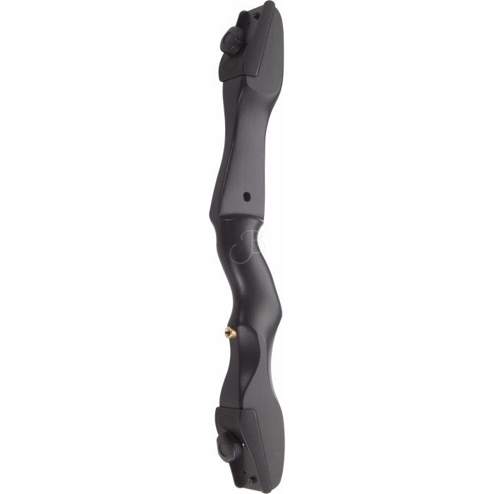 RAGIM MITTELTEIL MATRIX EVO 2 SH RAGIM MITTELTEIL MATRIX EVO 2 SH