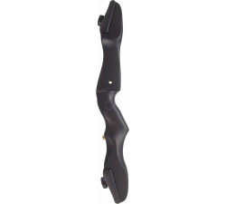 RAGIM MITTELTEIL MATRIX EVO 2 SH