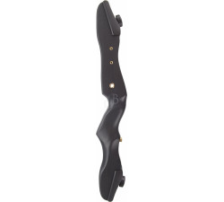 RAGIM MITTELTEIL MATRIX EVO 2 SH