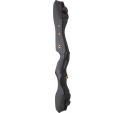 RAGIM MITTELTEIL MATRIX EVO 2 SH