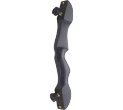 RAGIM RISER MATRIX EVO 5 BABY