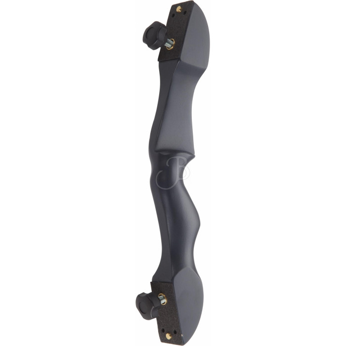 RAGIM POIGNEE MATRIX EVO 5 BABY RAGIM POIGNEE MATRIX EVO 5 BABY