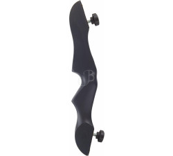 RAGIM RISER MATRIX EVO 5 BABY