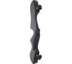 RAGIM RISER MATRIX EVO 5 BABY