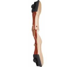 BIG ARCHERY RISER EVOLUTION PLUS JUNIOR