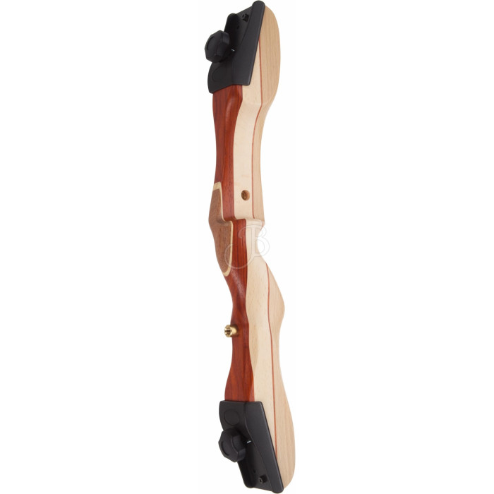 BIG ARCHERY MITTELTEIL EVO PLUS JUNIOR BIG ARCHERY MITTELTEIL EVO PLUS JUNIOR