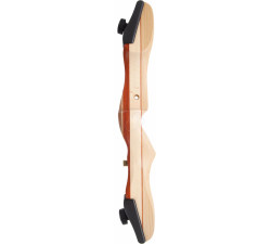 BIG ARCHERY RISER EVOLUTION PLUS JUNIOR