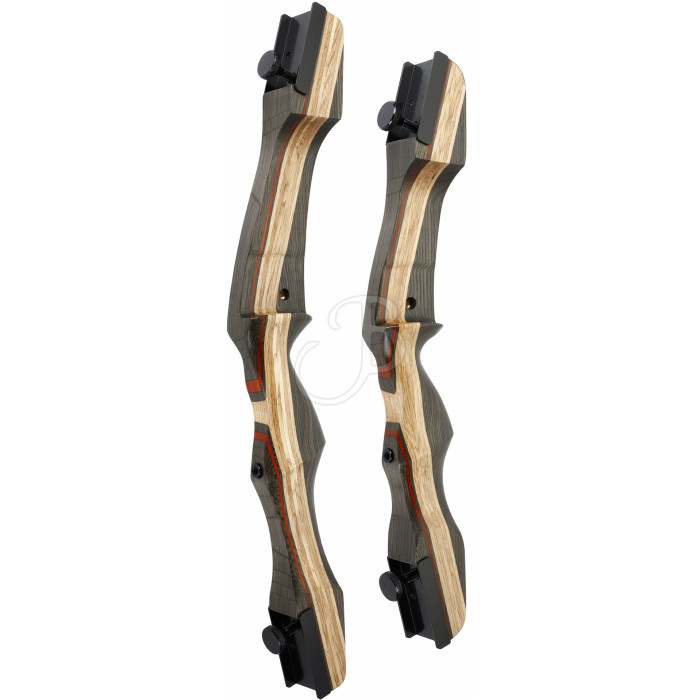 GRAVITY RISER SCUOLA VIRGO GRAVITY RISER SCUOLA VIRGO