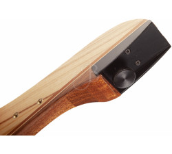 EXE RISER STEP ONE DELUXE