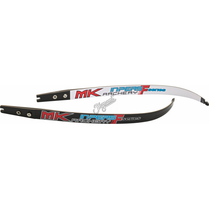 MK KOREA LIMBS INPERS F-SERIES MK KOREA LIMBS INPERS F-SERIES