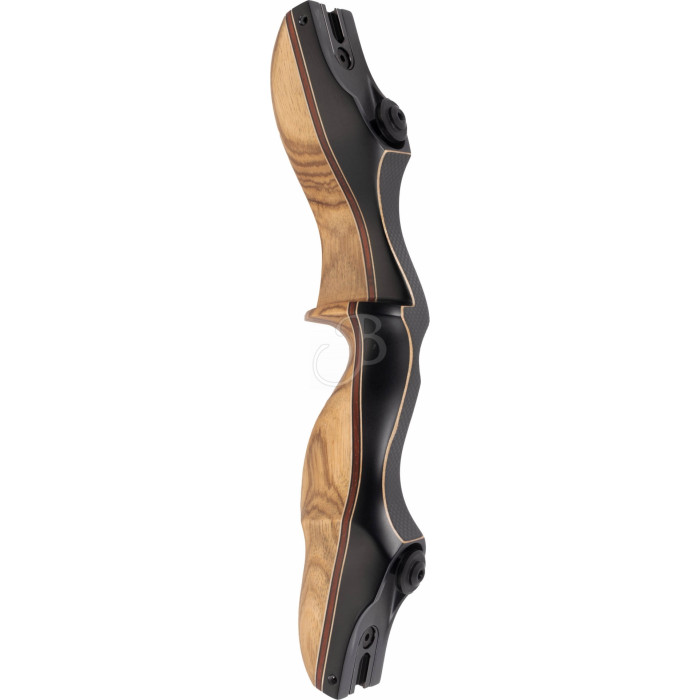 OLD MOUNTAIN RISER ILF VIVACE OLD MOUNTAIN RISER ILF VIVACE