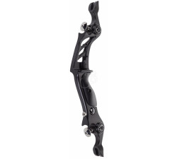 GRAVITY RISER MERCURY 17"