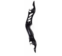 GRAVITY RISER MERCURY 17"