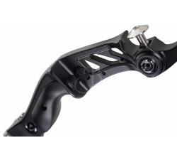 GRAVITY RISER MERCURY 17"
