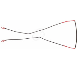 HORTON STRING