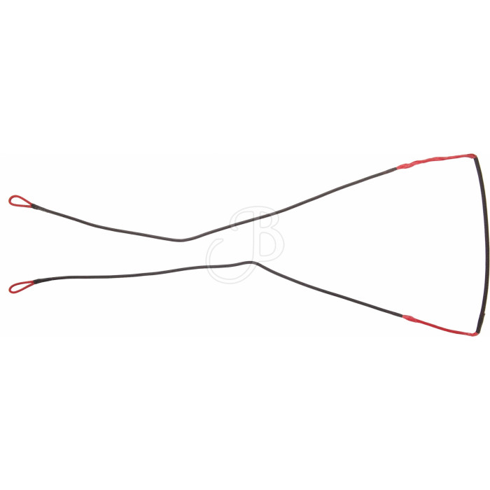 HORTON STRING HORTON STRING