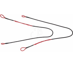 HORTON CABLE
