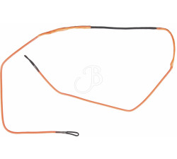 BEAR XBOW STRING