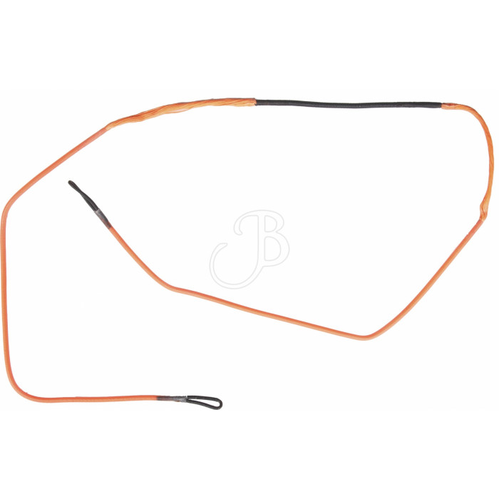BEAR XBOW STRING BEAR XBOW STRING