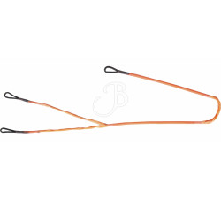 BEAR XBOW CABLE