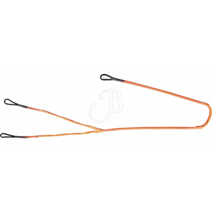BEAR ARMBRUST KABEL BEAR ARMBRUST KABEL