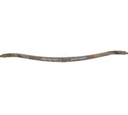 SKORPION BALESTRA XBR100 175♯ ARCHETTO RIC.