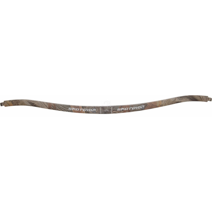 SKORPION BALESTRA XBR100 175♯ ARCHETTO RIC. SKORPION BALESTRA XBR100 175♯ ARCHETTO RIC.