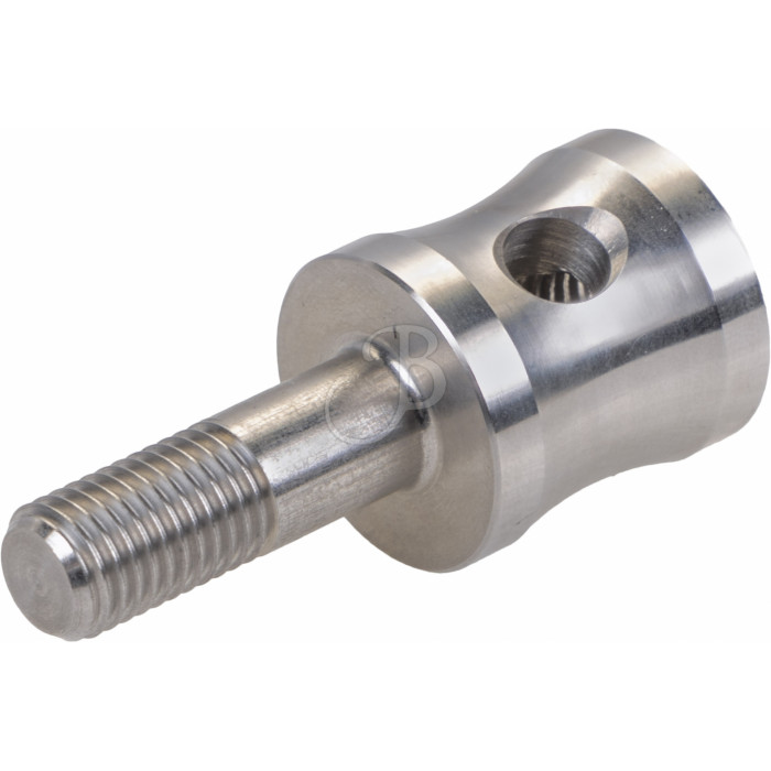EXE TORNILLO V-BAR 5/16" EXE TORNILLO V-BAR 5/16"