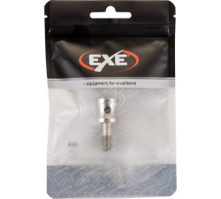 EXE TORNILLO V-BAR 5/16"