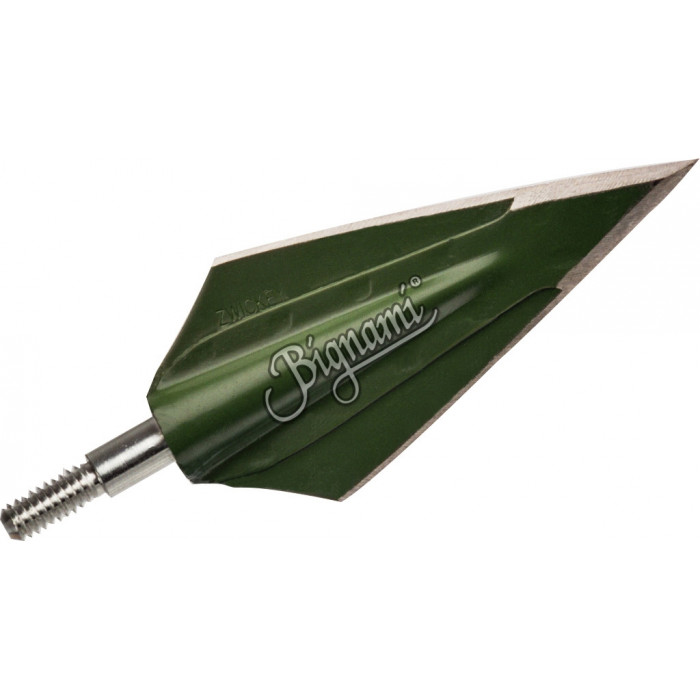 ZWICKEY S112 ESKIMO 160 GR. 2BL. ZWICKEY S112 ESKIMO 160 GR. 2BL.