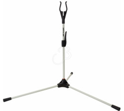 EXE BOW STAND FLASH