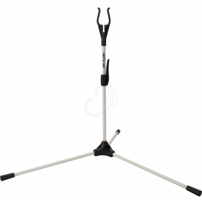 EXE BOW STAND FLASH EXE BOW STAND FLASH