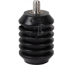 EXE VIBRATION DAMPENER DUAL