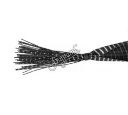 PINE RIDGE NITRO WHISKERS
