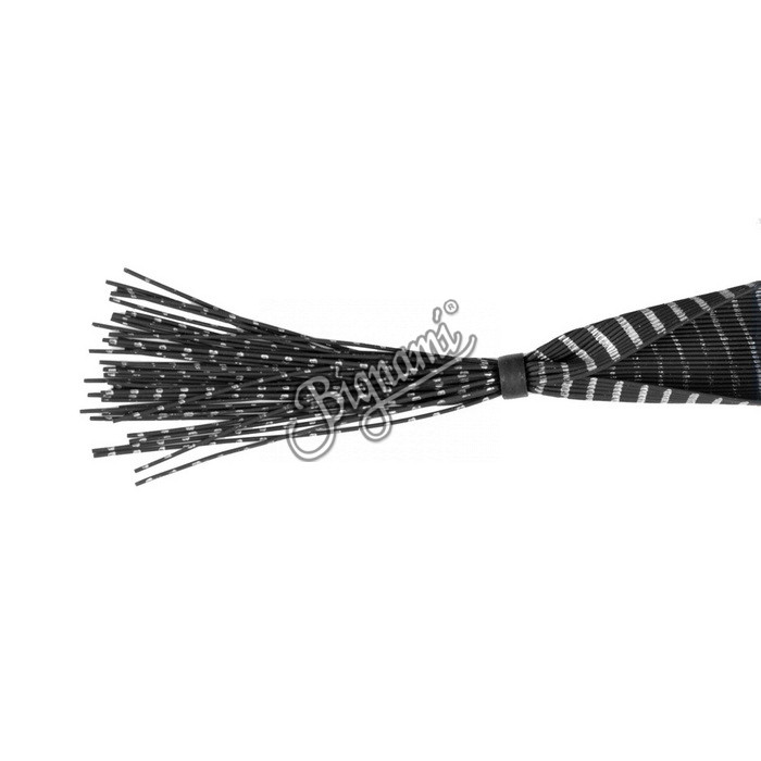 PINE RIDGE NITRO WHISKERS PINE RIDGE NITRO WHISKERS