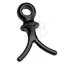 PINE RIDGE WISHBONE STRING DAMPENER