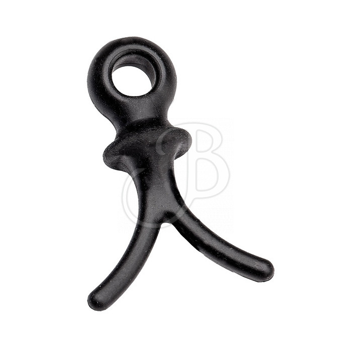 PINE RIDGE WISHBONE STRING DAMPENER PINE RIDGE WISHBONE STRING DAMPENER
