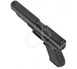 GLOCK MOD. 34