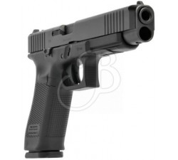 GLOCK MOD. 34