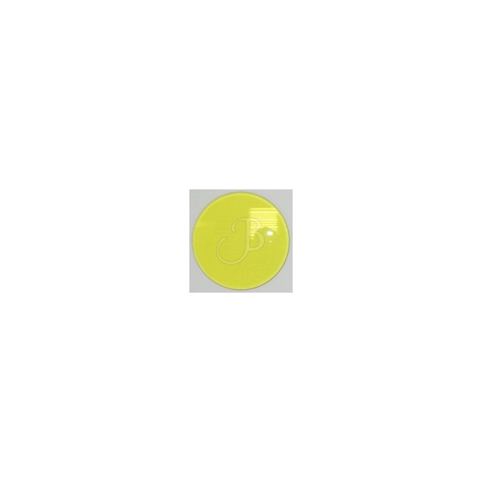 KNOBLOCH