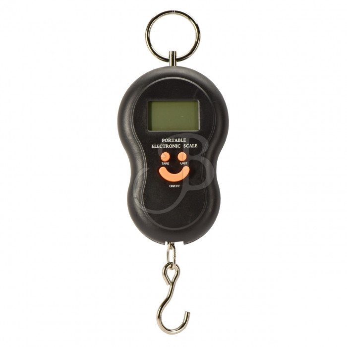 CARBON EXPRESS DIGITAL BOW SCALE CARBON EXPRESS DIGITAL BOW SCALE