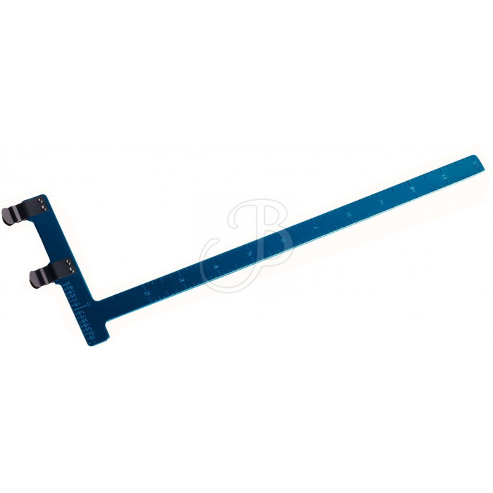 CARBON EXPRESS EQUERRE A L CARBON EXPRESS EQUERRE A L