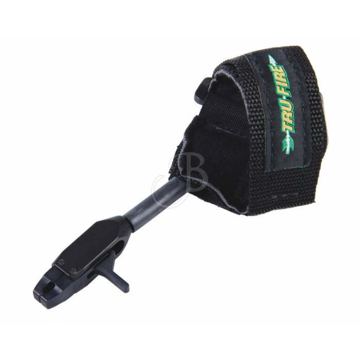 TRU FIRE DECOCHEUR CALIPER PATRIOT TRU FIRE DECOCHEUR CALIPER PATRIOT