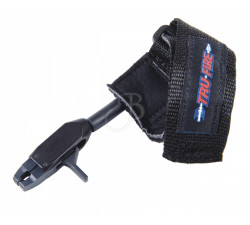 TRU FIRE REL.CALIPER PATRIOT JUNIOR