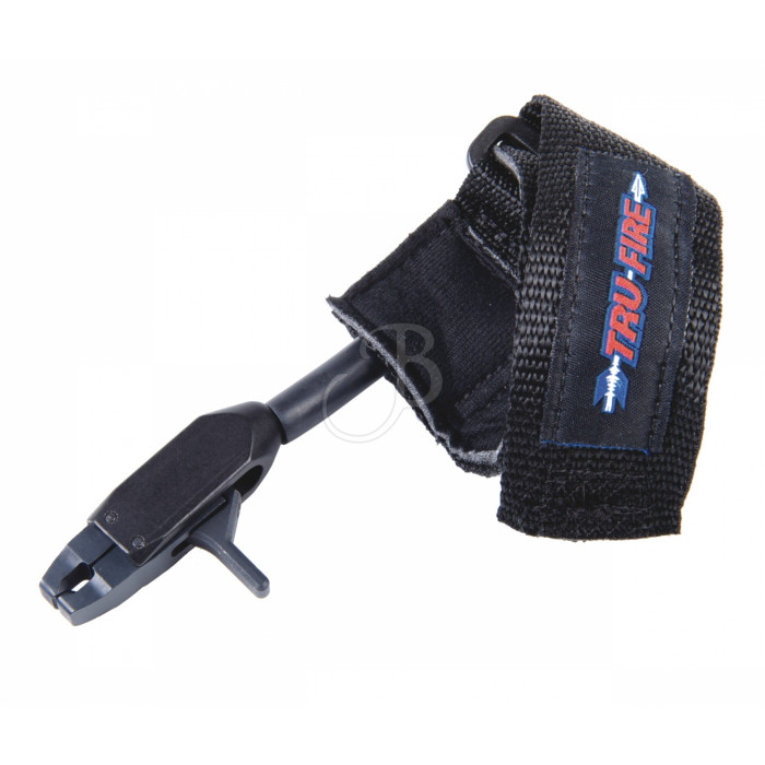 TRU FIRE DECOC.CALIPER PATRIOT JUNIOR TRU FIRE DECOC.CALIPER PATRIOT JUNIOR