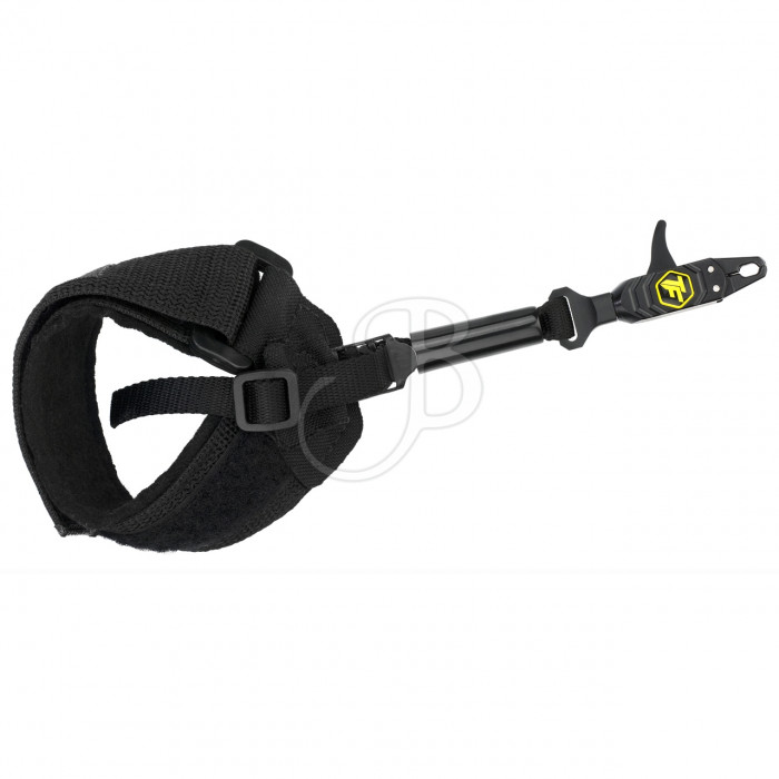 TRU FIRE RELEASE PATRIOT FLEX TRU FIRE RELEASE PATRIOT FLEX