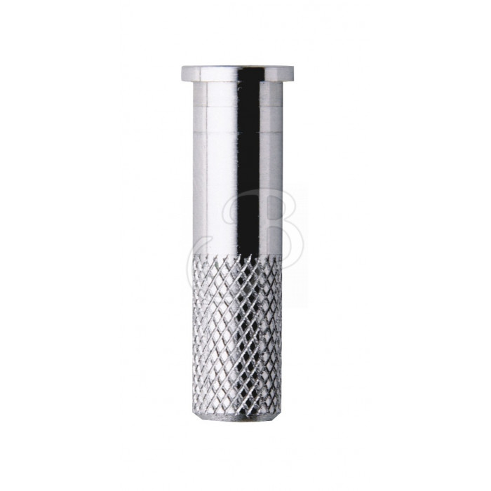 CARBON EXPRESS INSERT -49 ♯4 CARBON EXPRESS INSERT -49 ♯4