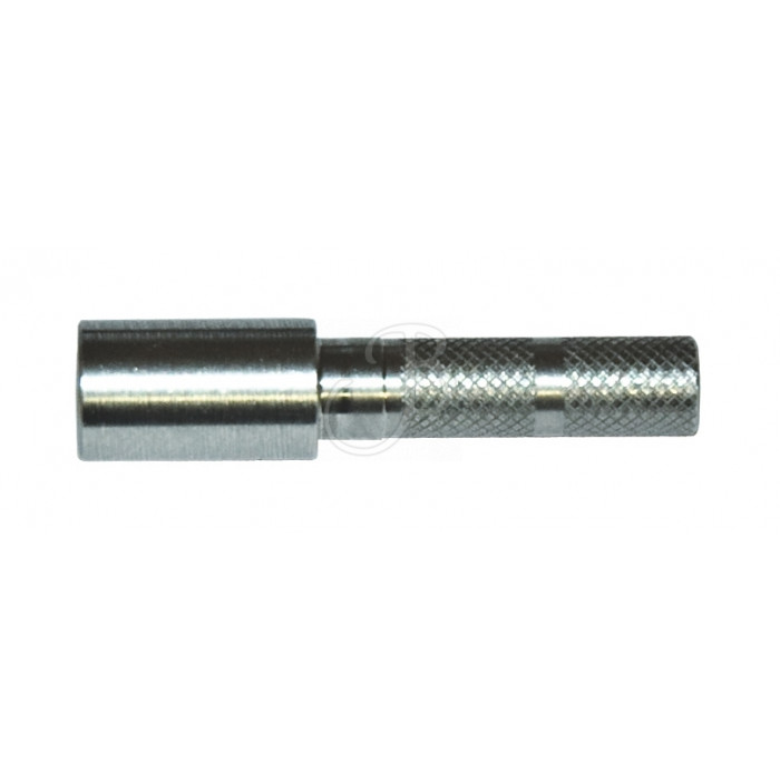 CARBON EXPRESS INSERT PREDATOR II HALF-OUT♯ 2 CARBON EXPRESS INSERT PREDATOR II HALF-OUT♯ 2