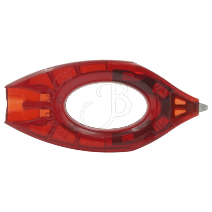 NOCKTURNAL NOCK INSERT TOOL NOCKTURNAL NOCK INSERT TOOL