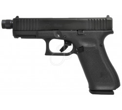 GLOCK